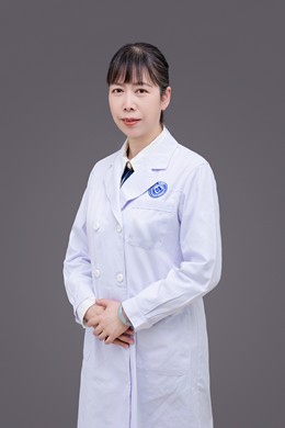 673A1192.jpg