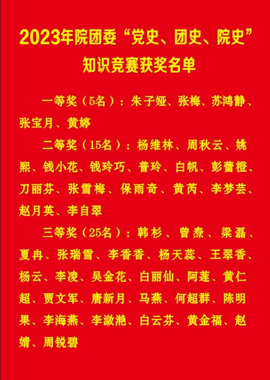 微信图片_20230505114250.png