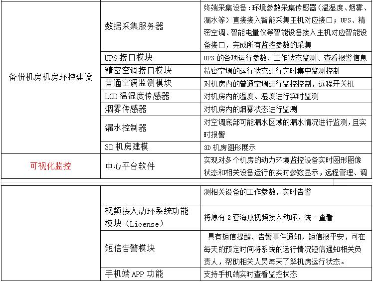 1683296542615769.jpg 2023050502.jpg