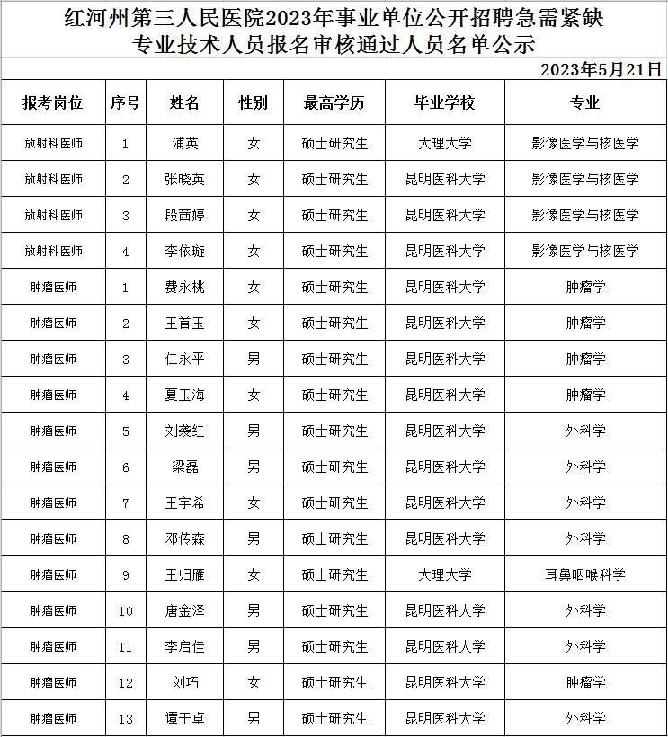 微信截图_20230522093946.jpg