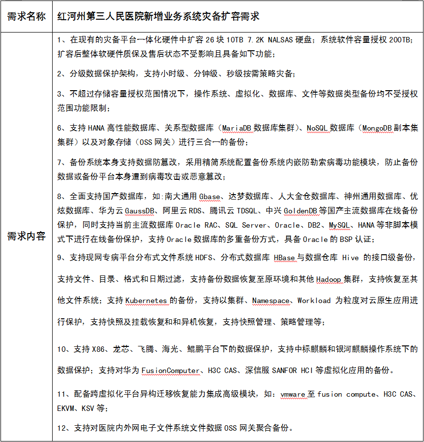 1686480566905782.png 微信截图_20230611184727.png