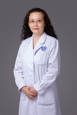 673A9908.jpg