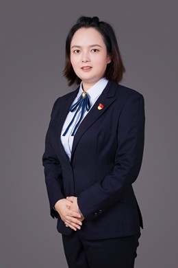 673A3511.jpg