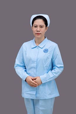 528A1970.jpg