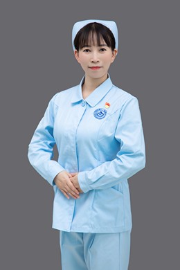 528A3578.jpg