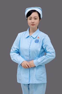528A2749.jpg
