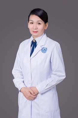 673A2404.jpg