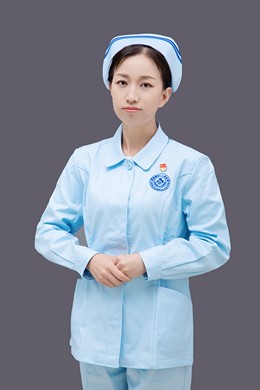 528A2022.jpg