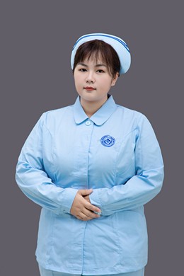 528A2499.jpg
