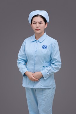 673A1137.jpg