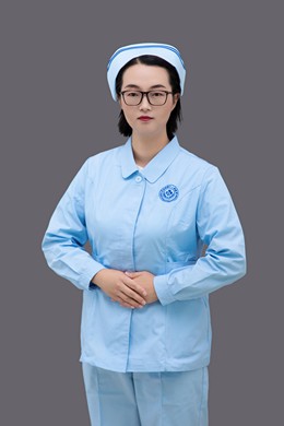 528A2264.jpg