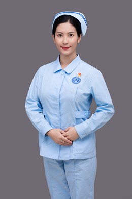 673A0923.jpg