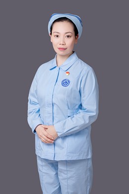673A0450.jpg