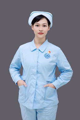 528A2689.jpg