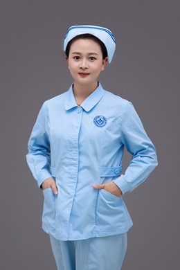 528A2201.jpg