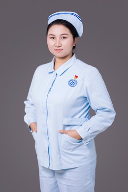 673A2619.jpg