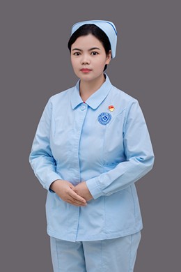 673A1156.jpg