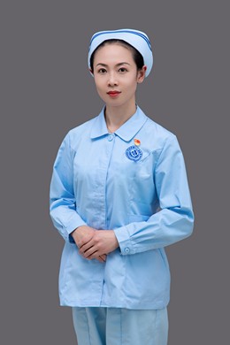 528A1685.jpg