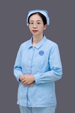 528A1413.jpg