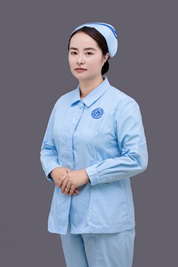 673A0754.jpg