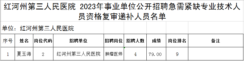 微信截图_20230711101448.png
