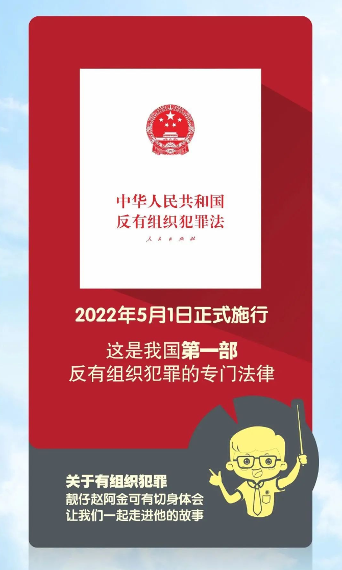 1692953485833322.png image.png