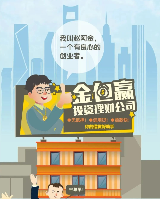 1692953514592772.png image.png