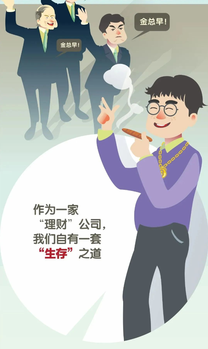 1692953585122689.png image.png