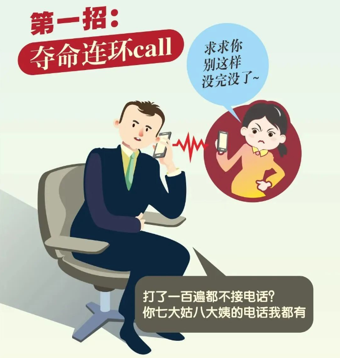 1692953609353259.png image.png