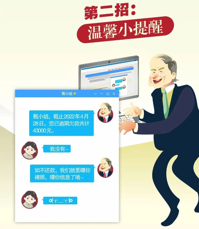 1692953633777552.png image.png
