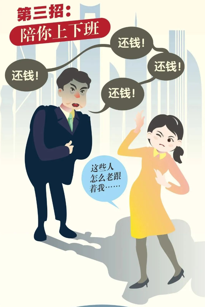1692953896326839.png image.png