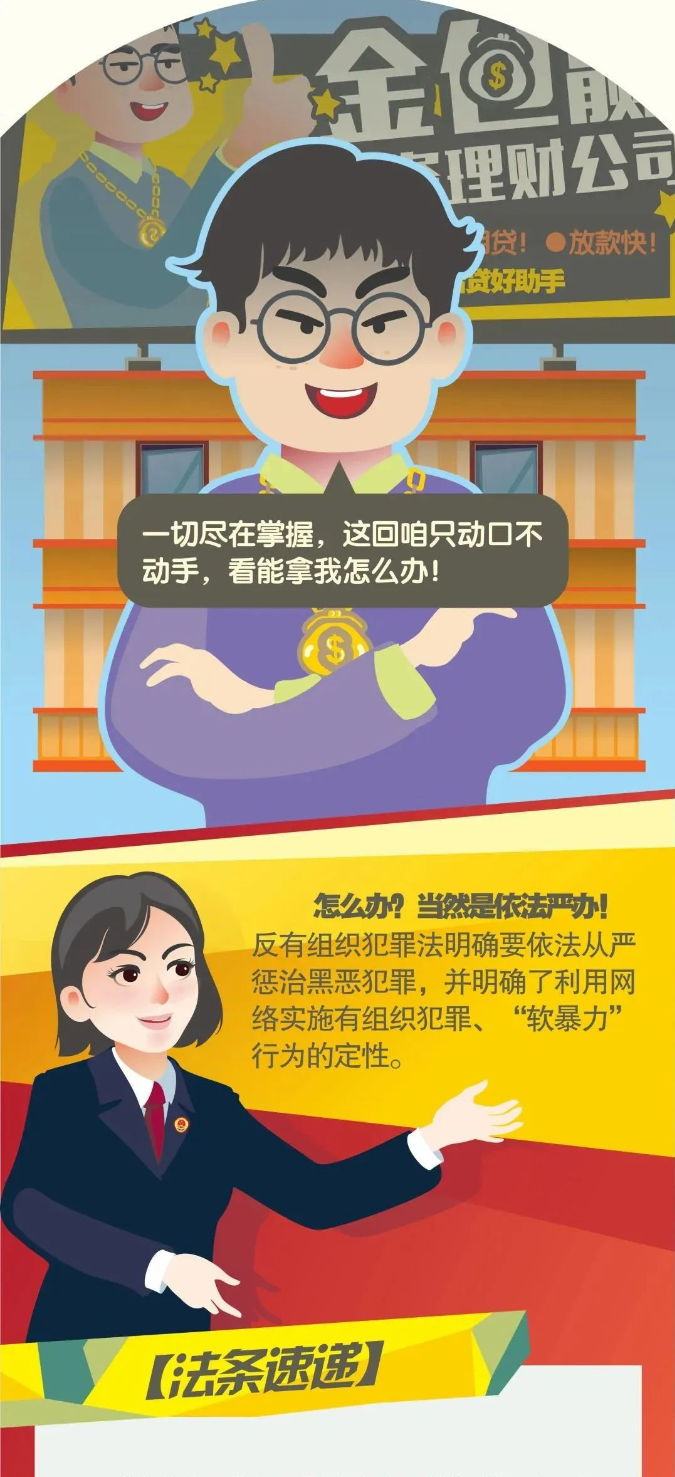 1692953948229107.png image.png