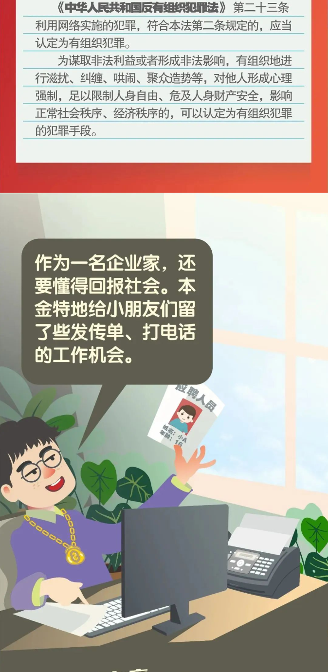 1692953974513044.png image.png