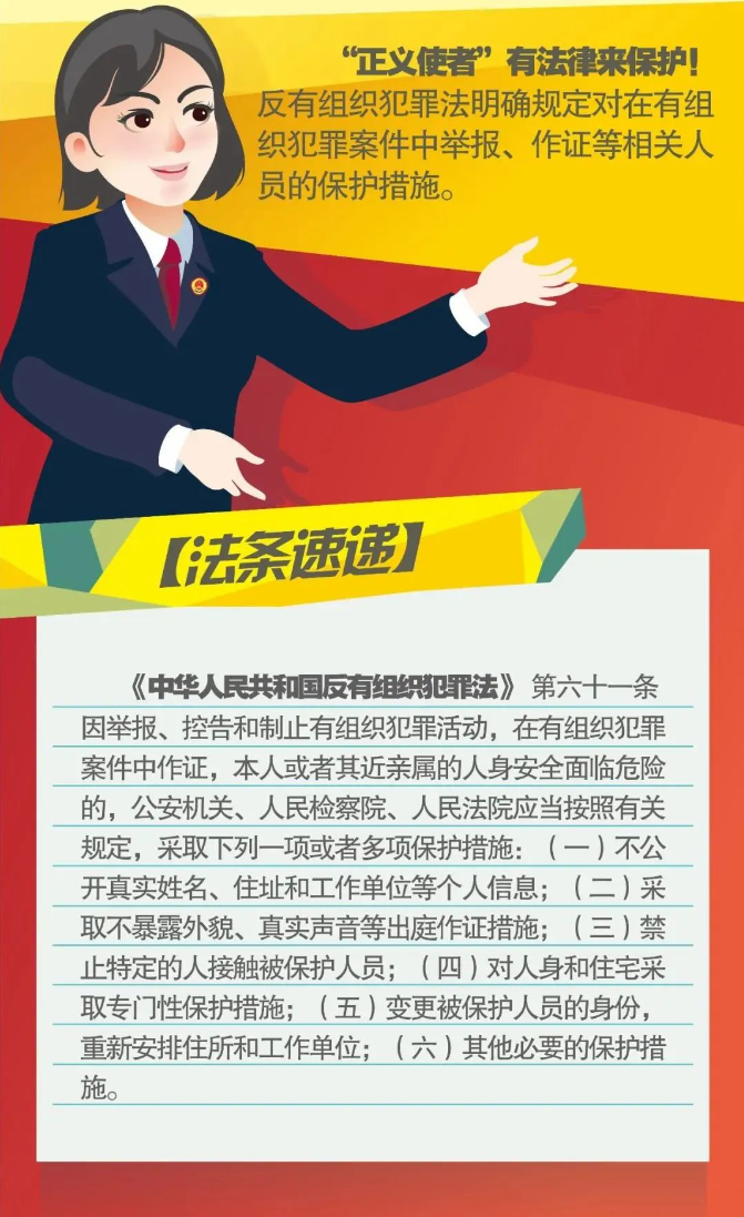 1692954190841810.png image.png