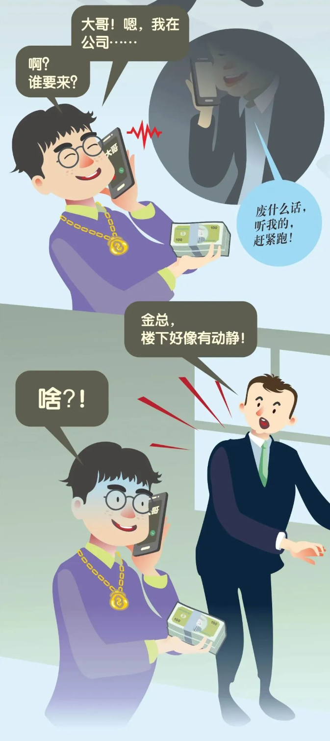 1692954256761065.png image.png