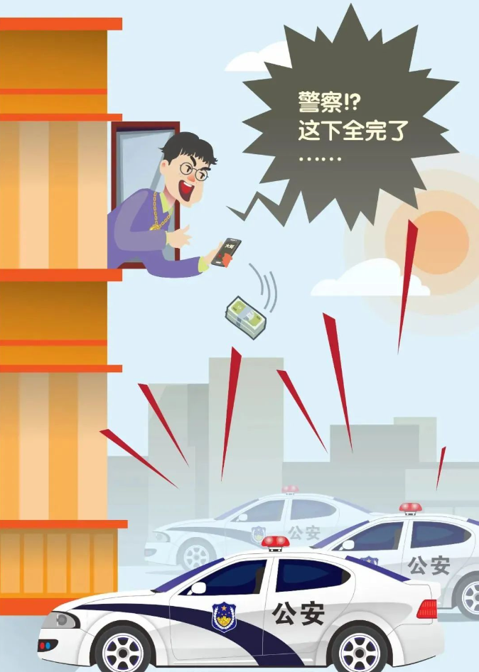 1692954327771122.png image.png