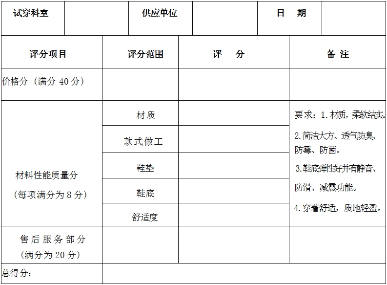 微信截图_20240229153028.png