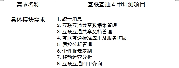 微信截图_20240509180010.png