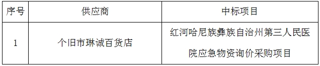 微信截图_20240521113832.png