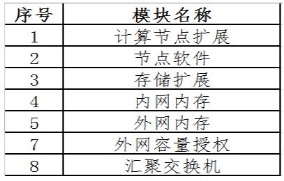 捕获0705.JPG