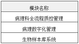 微信截图_20240731191846.png