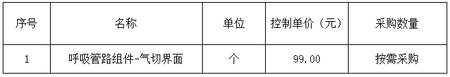 1daa2abccf5fc4f7a834cb446909aeb.png
