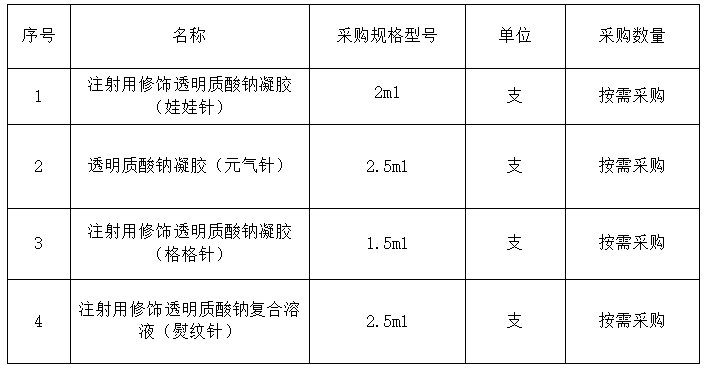 2120c60a3481eddb80e71708882affc.png