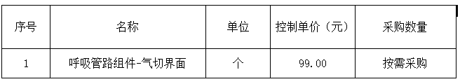 33b37373eee6809bece37379e754e0a.png