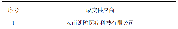 fef9f89cee11271c5b5974ba2273e58.png