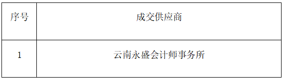 87d941ec18abb873ba02aecb099a607.png