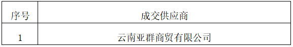 d37ee6afcc9ed1017bbbcaeb42a6ea1.png