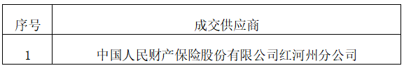 dda412fa378da4ea687f9389b50258f.png