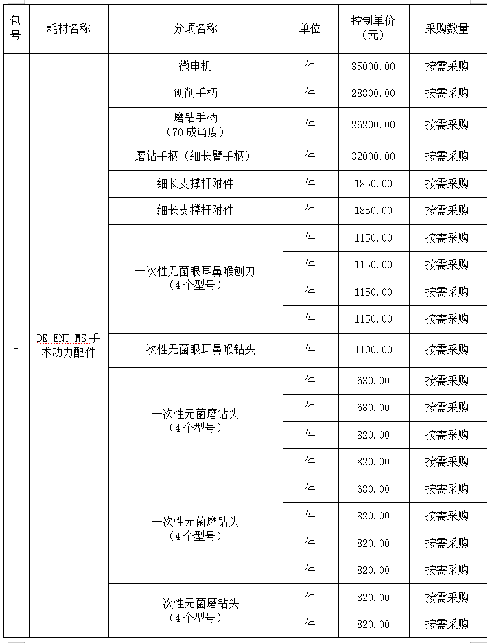 b72150f23e0cd979e0afa8586b9460b.png