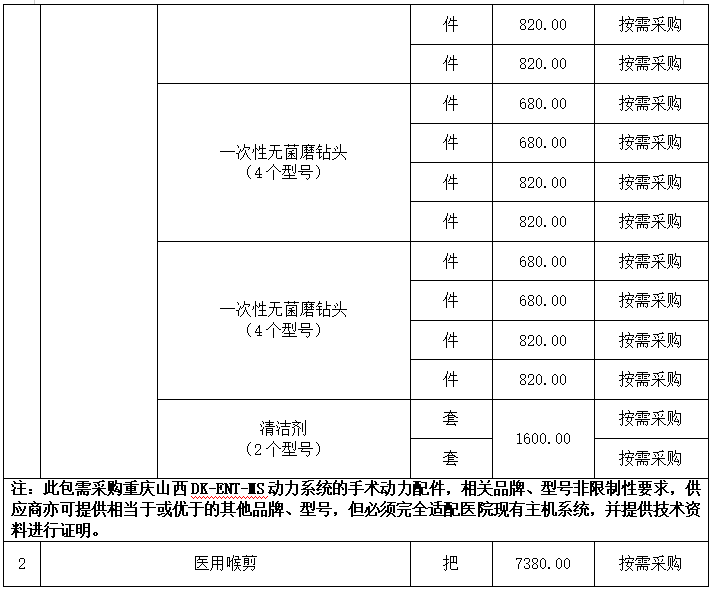 c5cf7babd930f6ee0db8375762c6451.png